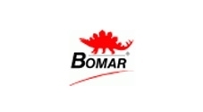 http://www.bomar.cz/